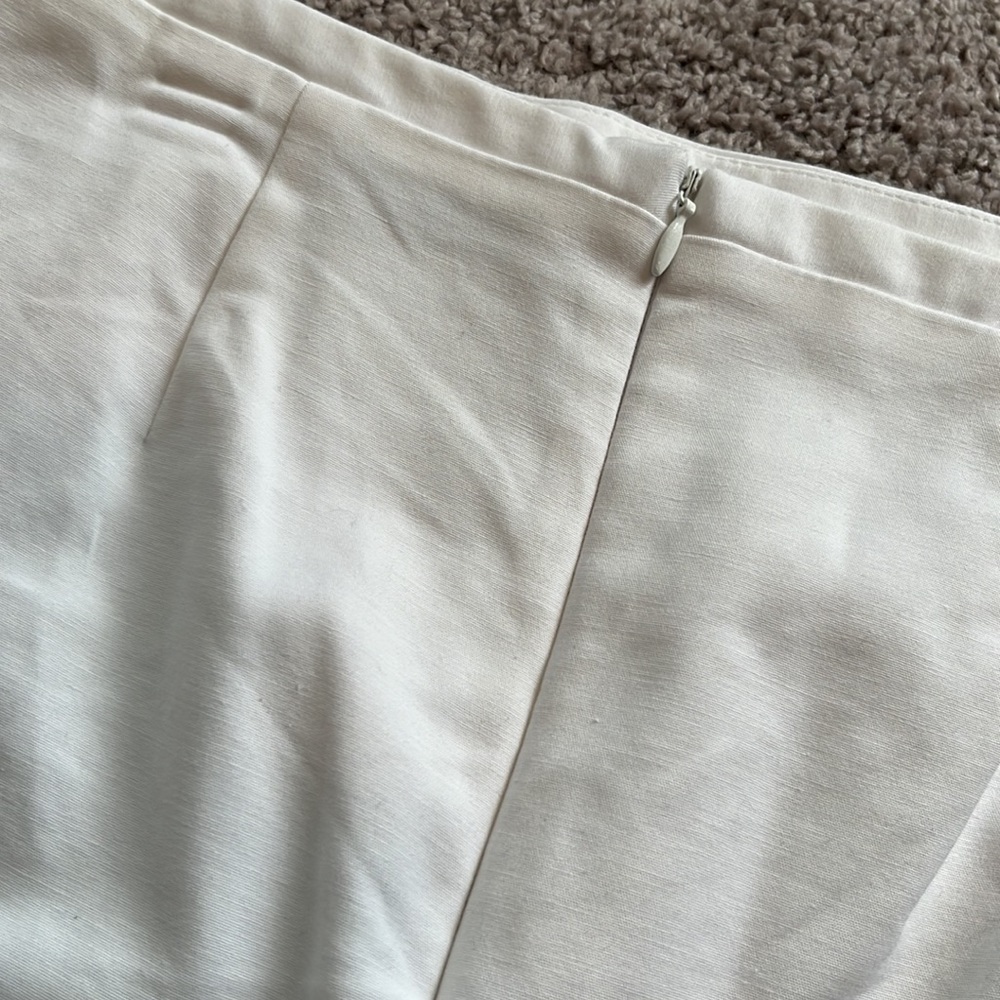 Worthington pencil skirt - Picture 5 of 7